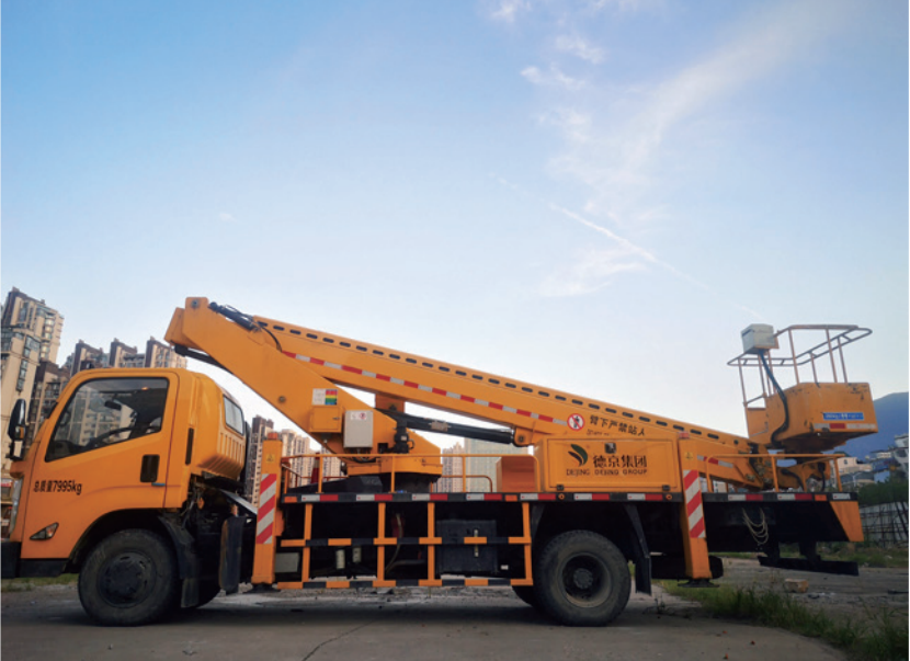 ��ҳ| ����(�й�����)�ٷ���վ