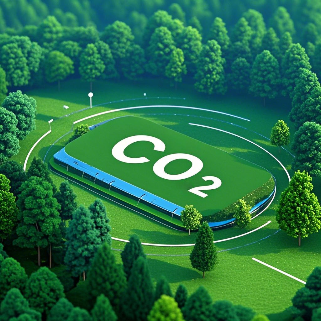 ��ҳ| ����(�й�����)�ٷ���վ