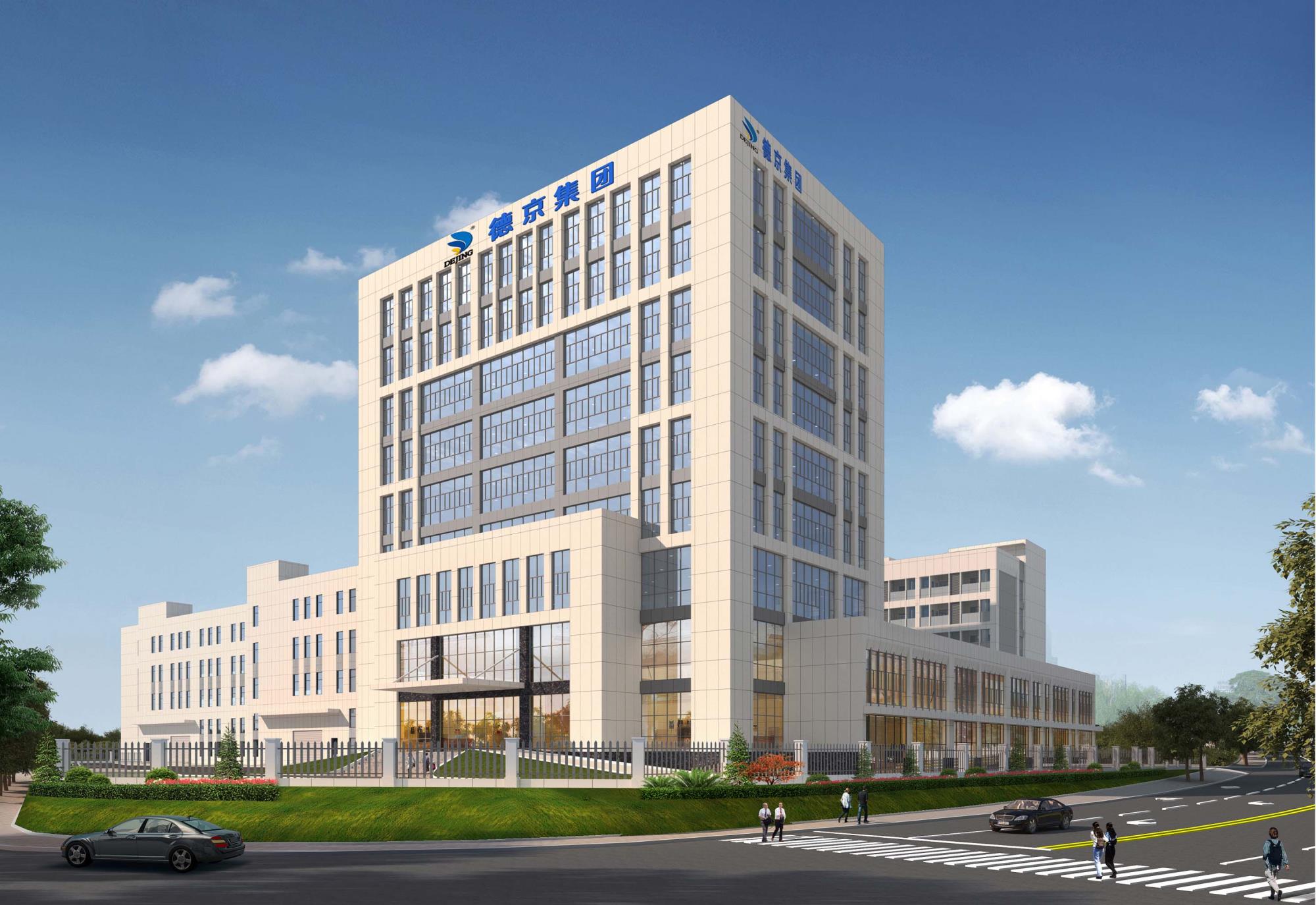 ��ҳ| ����(�й�����)�ٷ���վ