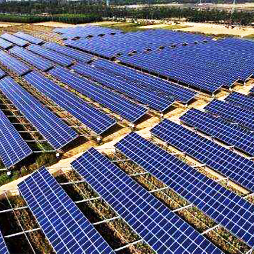 ��ҳ| ����(�й�����)�ٷ���վ