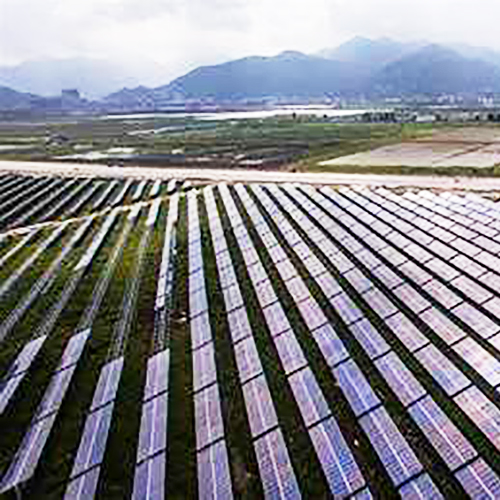 ��ҳ| ����(�й�����)�ٷ���վ