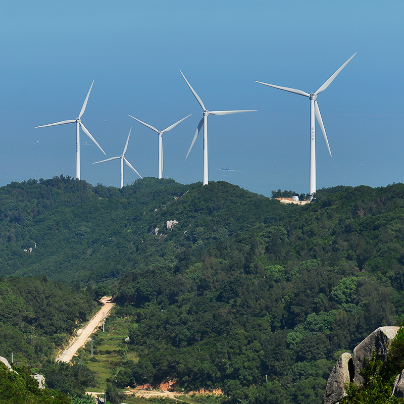 ��ҳ| ����(�й�����)�ٷ���վ