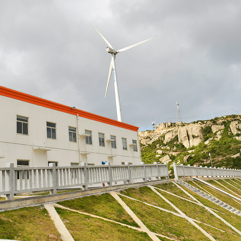 ��ҳ| ����(�й�����)�ٷ���վ