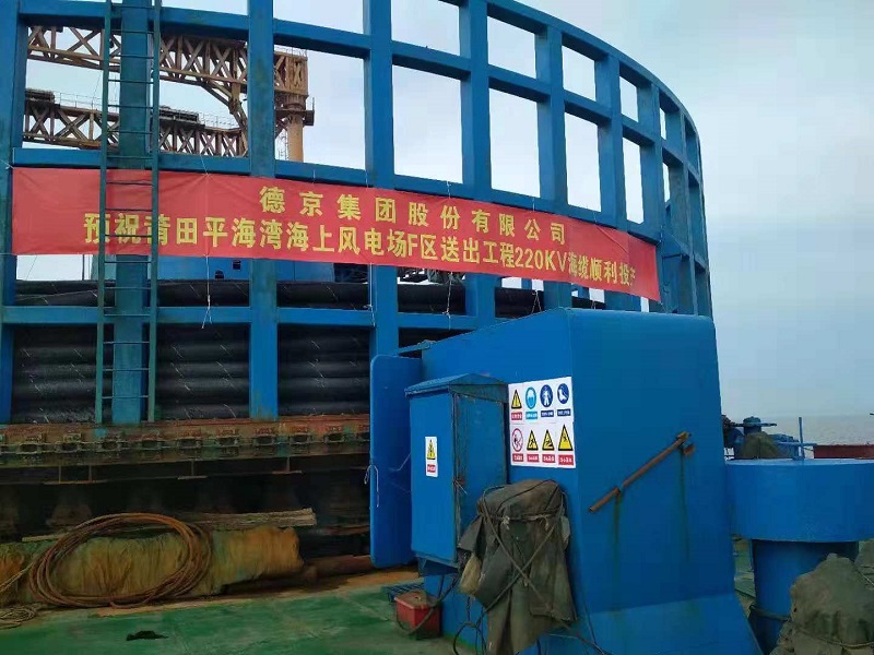 ��ҳ| ����(�й�����)�ٷ���վ