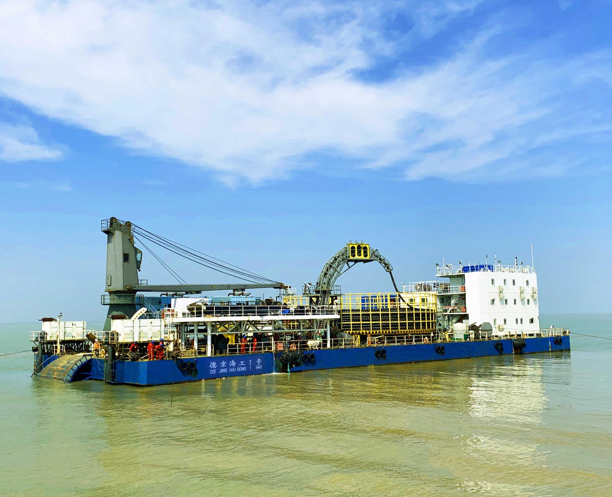 ��ҳ| ����(�й�����)�ٷ���վ