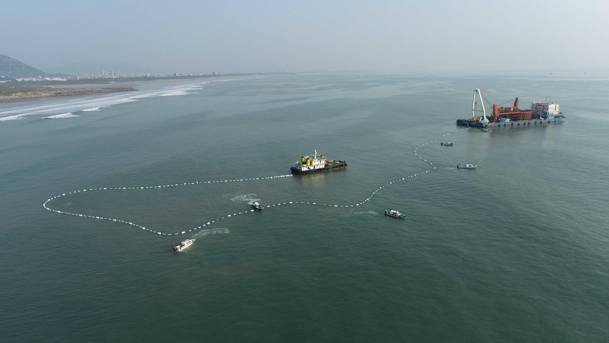 ��ҳ| ����(�й�����)�ٷ���վ