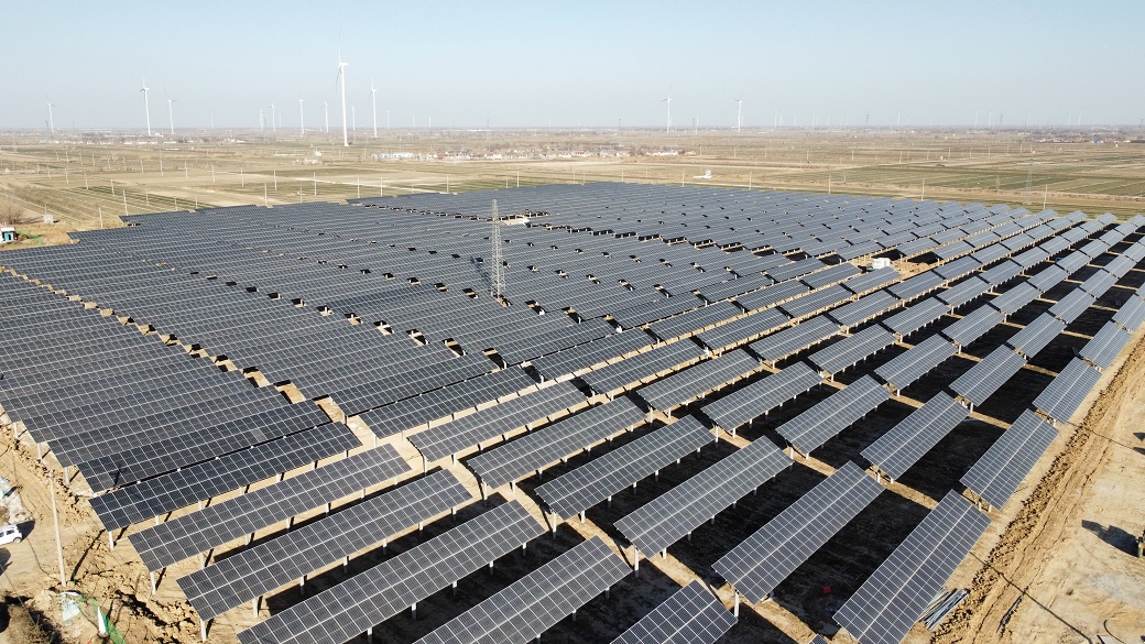 ��ҳ| ����(�й�����)�ٷ���վ