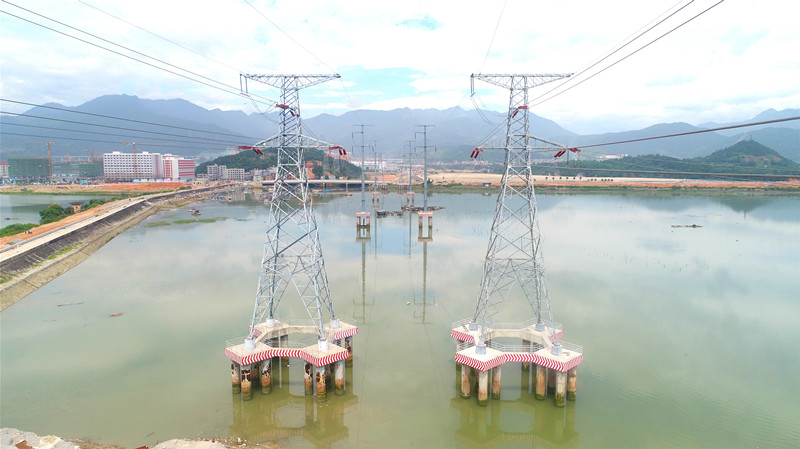 ��ҳ| ����(�й�����)�ٷ���վ