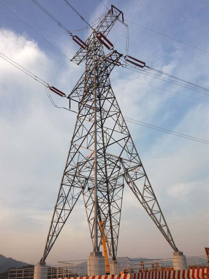 ��ҳ| ����(�й�����)�ٷ���վ