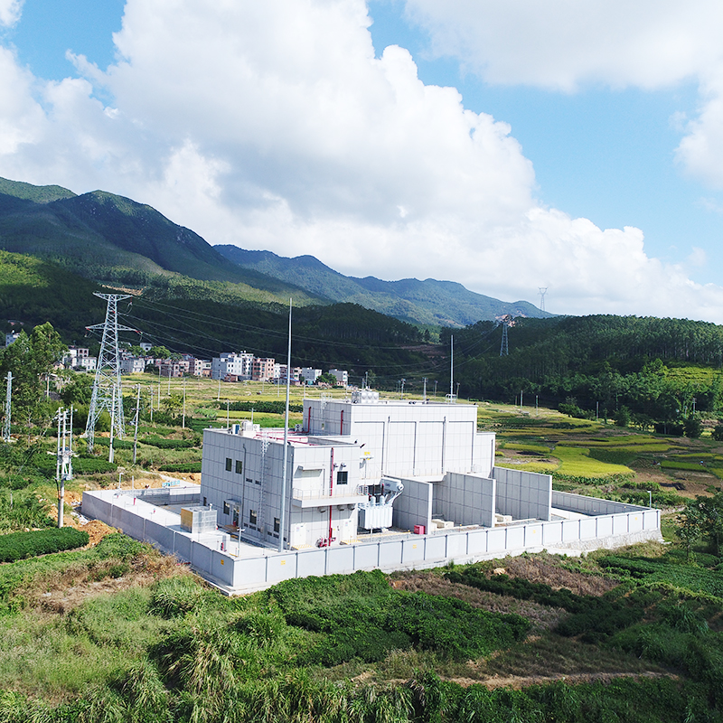 ��ҳ| ����(�й�����)�ٷ���վ