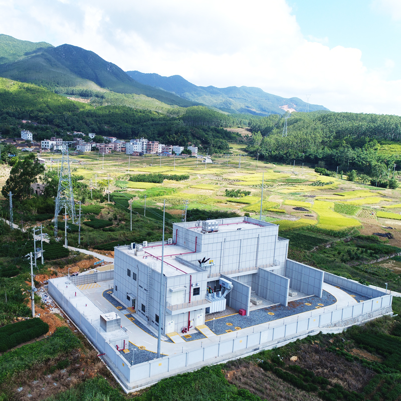 ��ҳ| ����(�й�����)�ٷ���վ