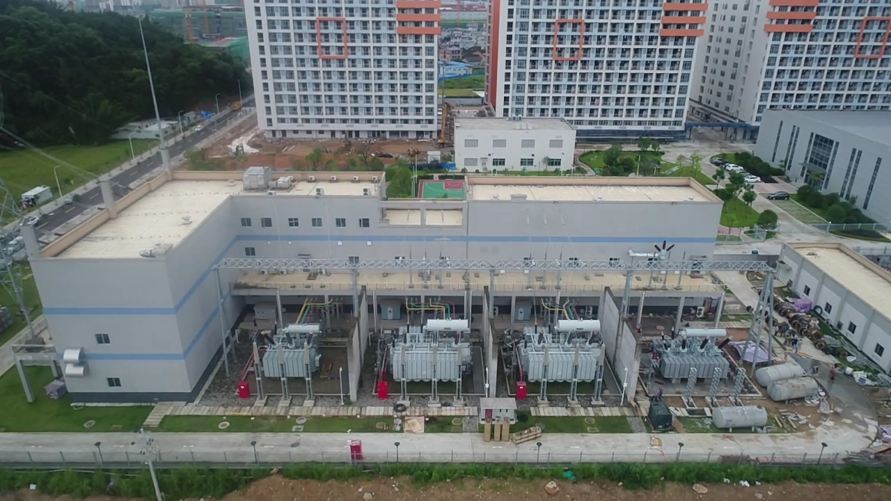 ��ҳ| ����(�й�����)�ٷ���վ