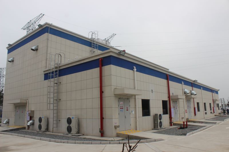 ��ҳ| ����(�й�����)�ٷ���վ