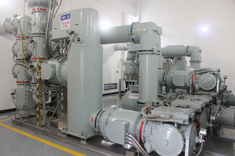 ��ҳ| ����(�й�����)�ٷ���վ