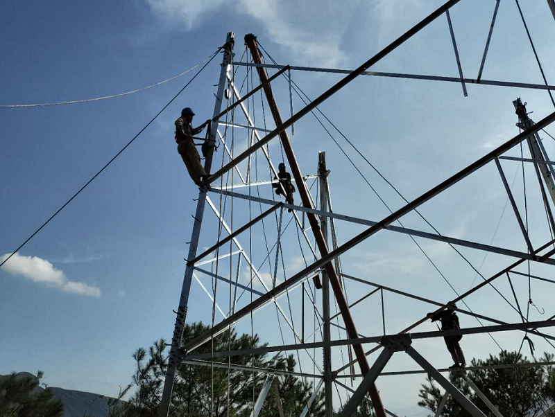 ��ҳ| ����(�й�����)�ٷ���վ