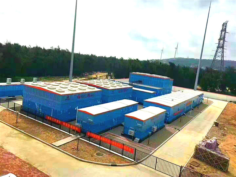 ��ҳ| ����(�й�����)�ٷ���վ