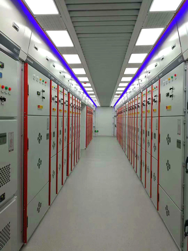 ��ҳ| ����(�й�����)�ٷ���վ