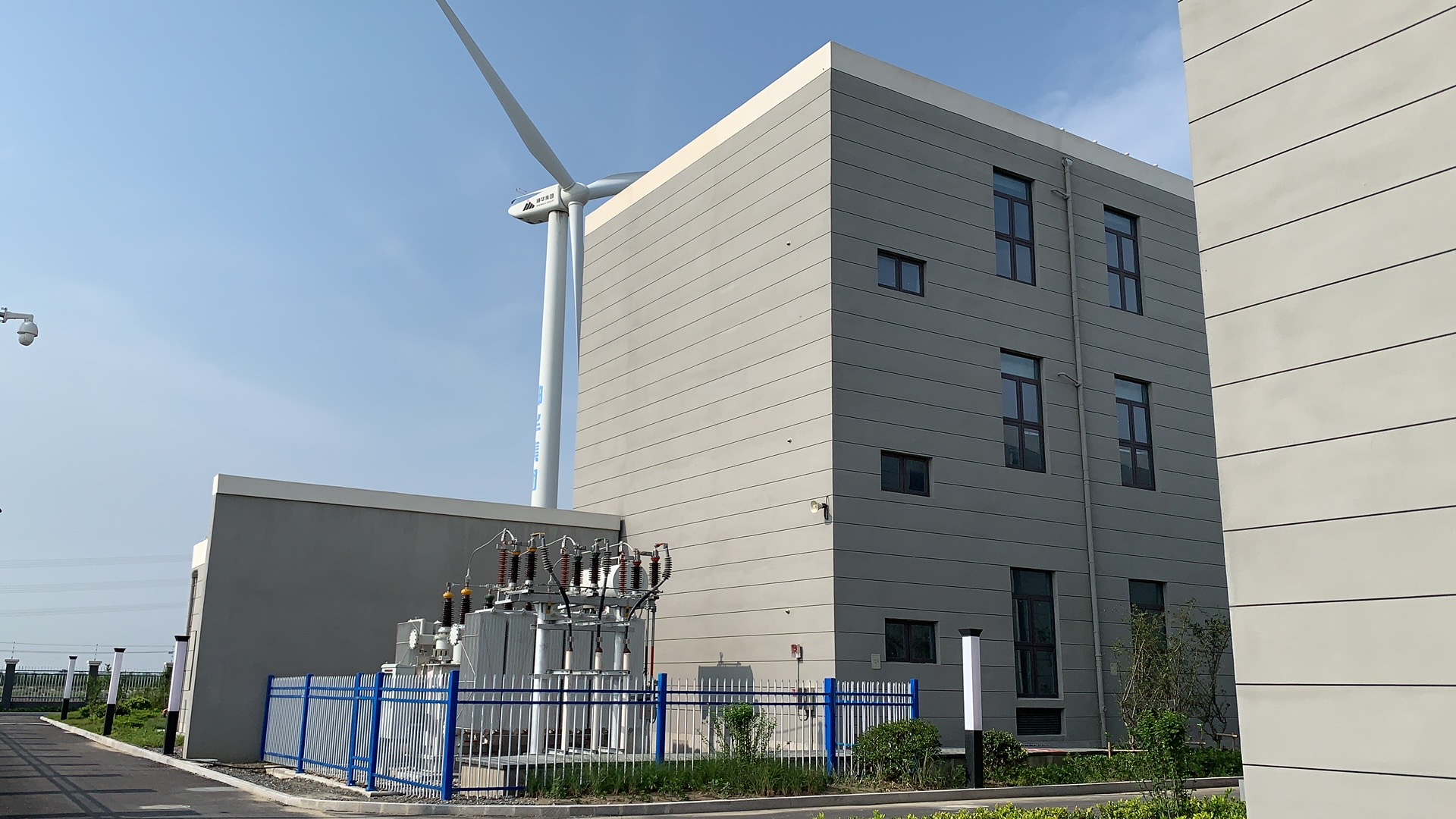 ��ҳ| ����(�й�����)�ٷ���վ