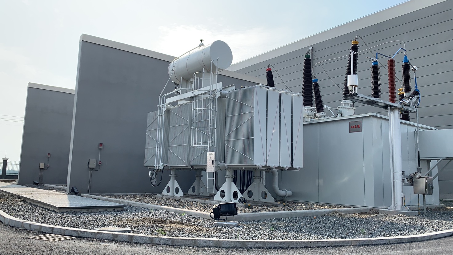 ��ҳ| ����(�й�����)�ٷ���վ