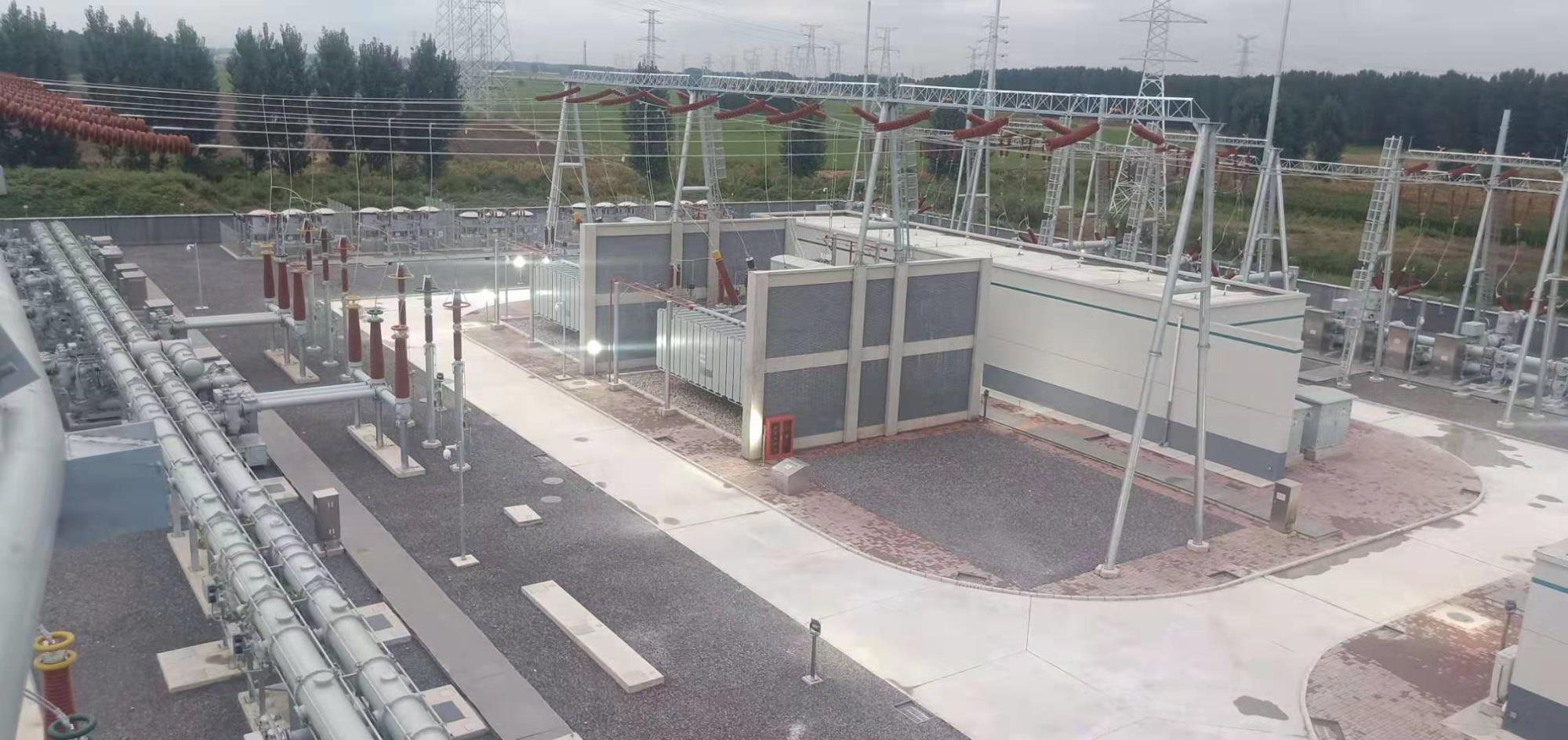 ��ҳ| ����(�й�����)�ٷ���վ