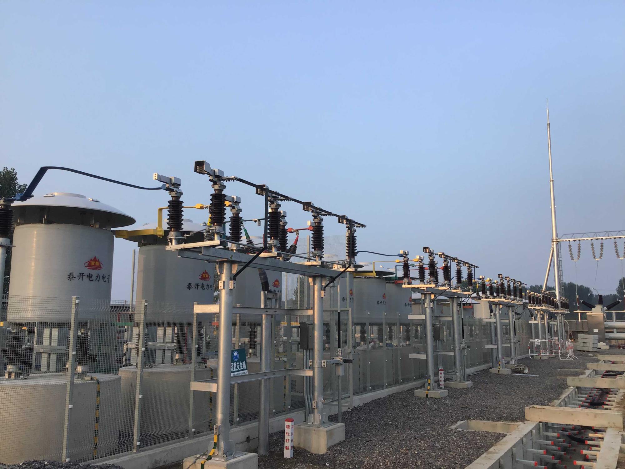 ��ҳ| ����(�й�����)�ٷ���վ