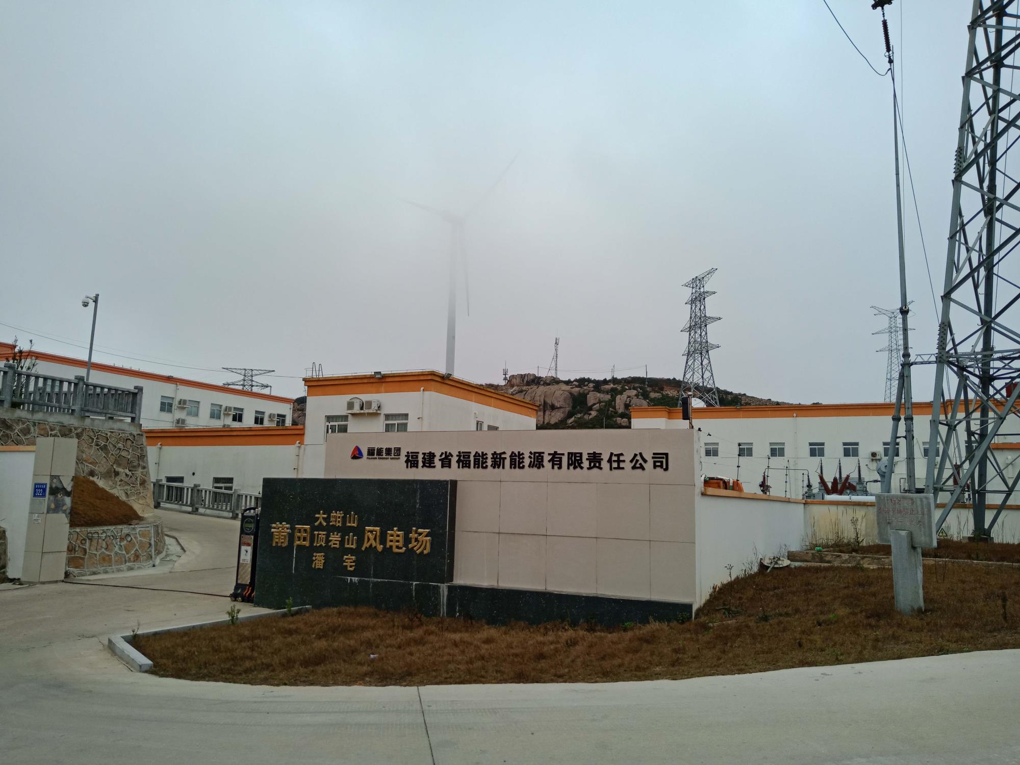 ��ҳ| ����(�й�����)�ٷ���վ