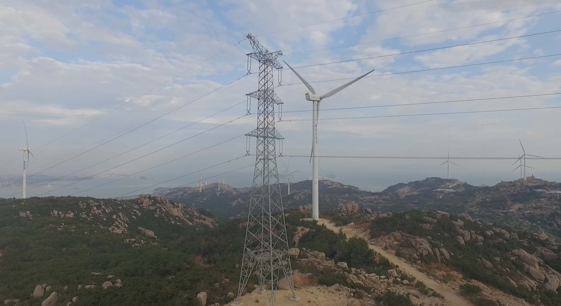 ��ҳ| ����(�й�����)�ٷ���վ