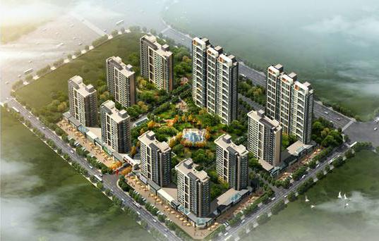 ��ҳ| ����(�й�����)�ٷ���վ