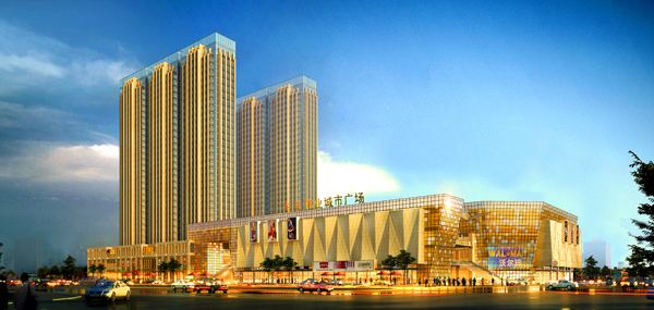 ��ҳ| ����(�й�����)�ٷ���վ