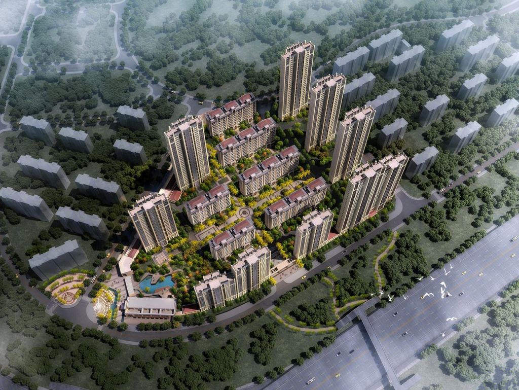 ��ҳ| ����(�й�����)�ٷ���վ