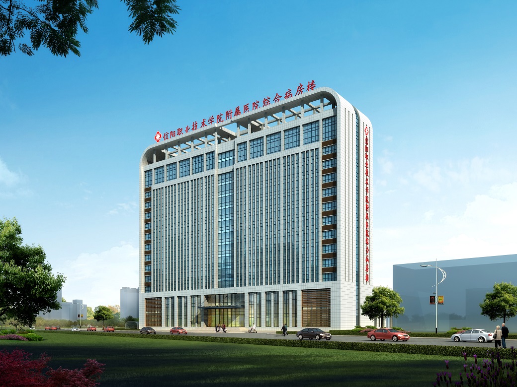 ��ҳ| ����(�й�����)�ٷ���վ