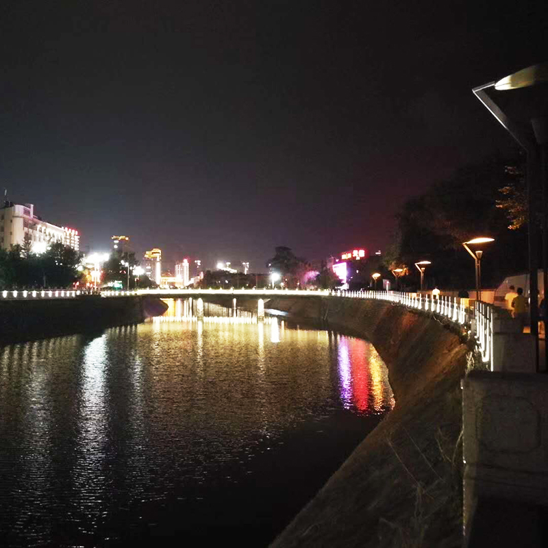 ��ҳ| ����(�й�����)�ٷ���վ