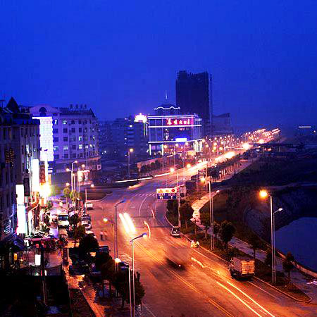 ��ҳ| ����(�й�����)�ٷ���վ