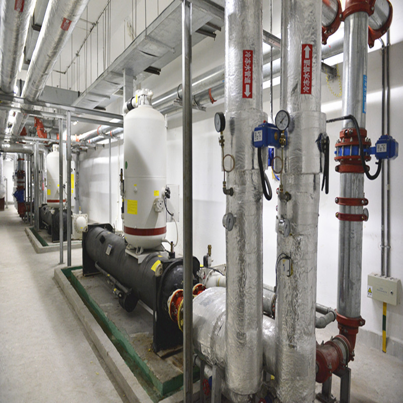 ��ҳ| ����(�й�����)�ٷ���վ