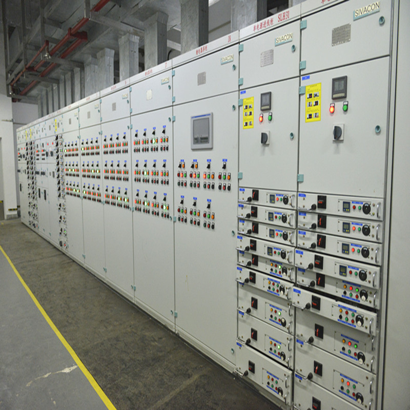 ��ҳ| ����(�й�����)�ٷ���վ