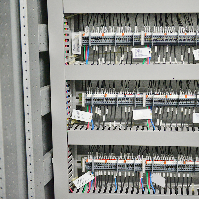 ��ҳ| ����(�й�����)�ٷ���վ