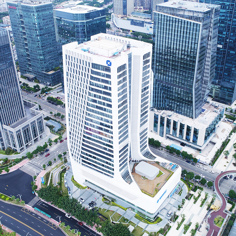 ��ҳ| ����(�й�����)�ٷ���վ