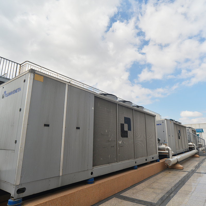 ��ҳ| ����(�й�����)�ٷ���վ