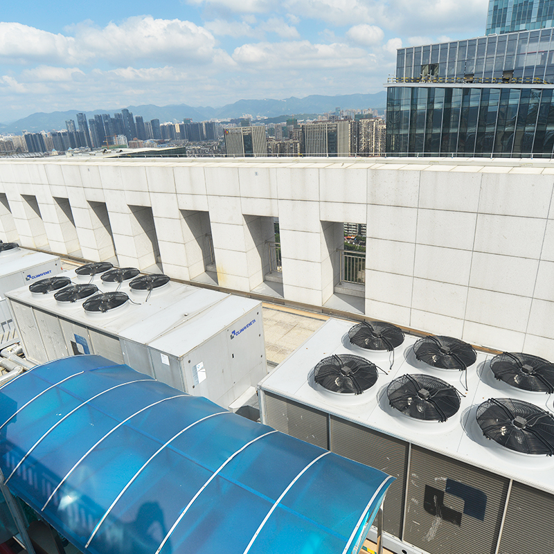 ��ҳ| ����(�й�����)�ٷ���վ