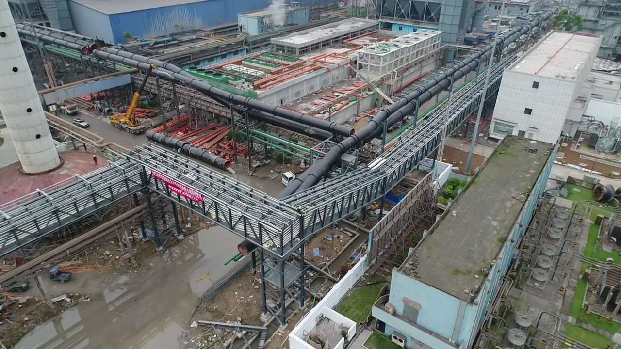 ��ҳ| ����(�й�����)�ٷ���վ