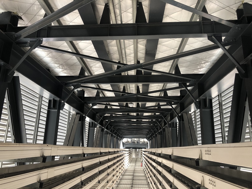 ��ҳ| ����(�й�����)�ٷ���վ