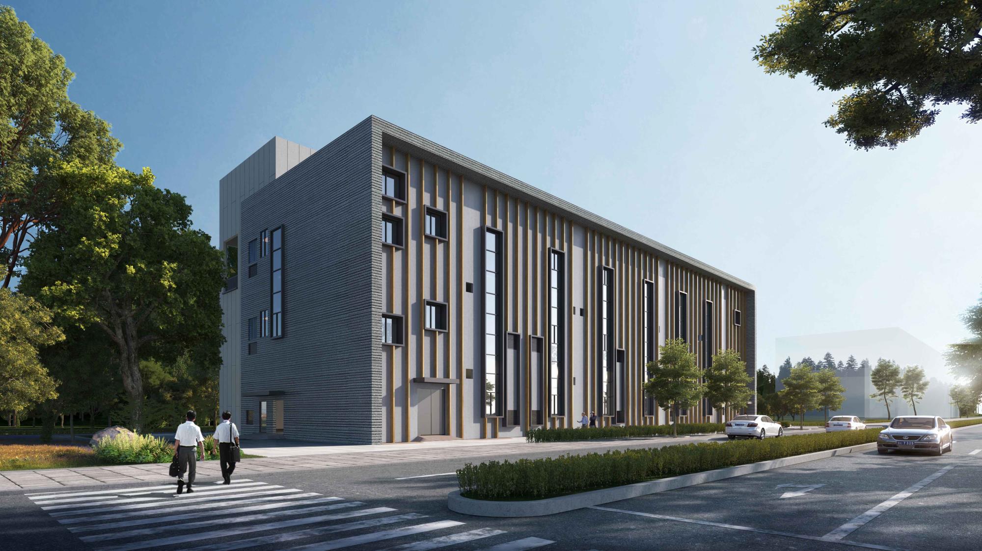 ��ҳ| ����(�й�����)�ٷ���վ