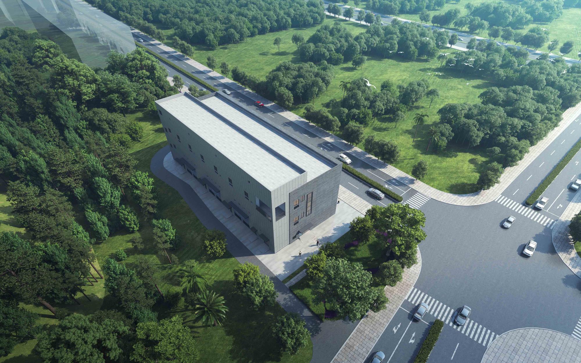 ��ҳ| ����(�й�����)�ٷ���վ