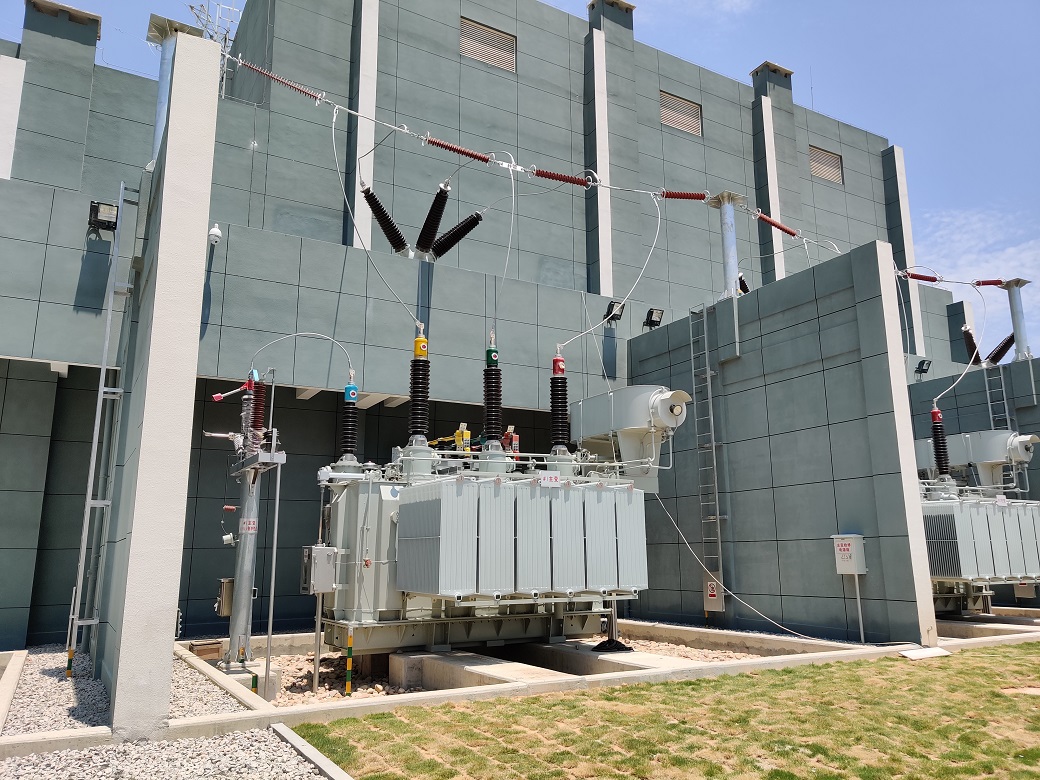 ��ҳ| ����(�й�����)�ٷ���վ