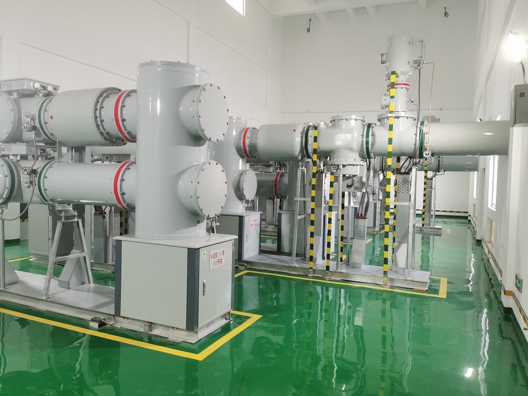 ��ҳ| ����(�й�����)�ٷ���վ