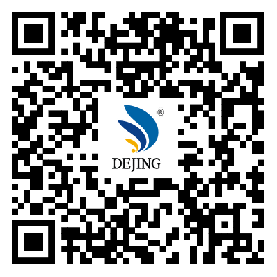 6387729981004694517631173