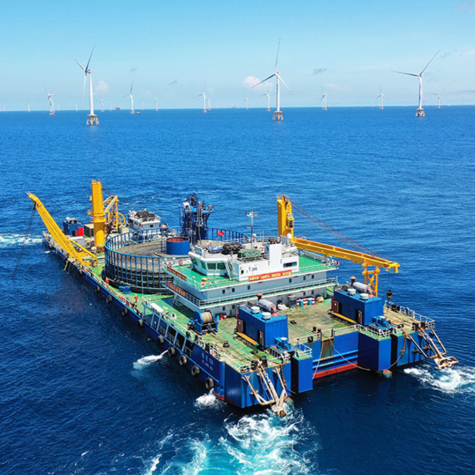 ��ҳ| ����(�й�����)�ٷ���վ