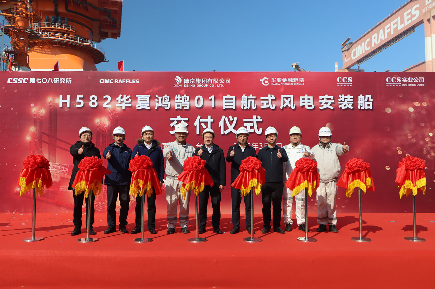 ��ҳ| ����(�й�����)�ٷ���վ