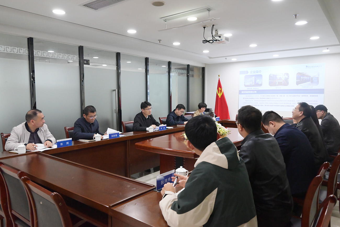 ��ҳ| ����(�й�����)�ٷ���վ