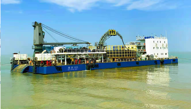 ��ҳ| ����(�й�����)�ٷ���վ